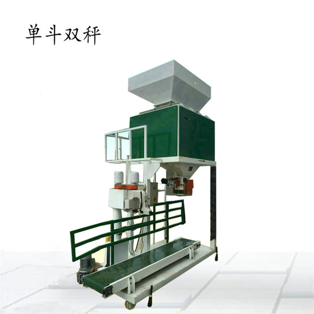 �����w�����b�C(j��)