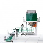 ���׶������b��/ɢ�b���װ��b��Ʒ��